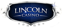 Lincoln Casino