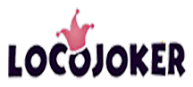 Loco Joker Casino