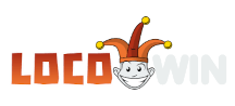 Locowin Casino