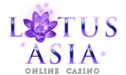 Lotus Asia Casino