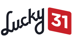 Lucky 31 Casino