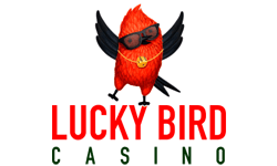 Lucky Bird Casino