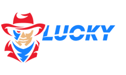 Lucky Hunter Casino