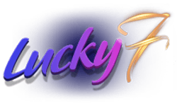 Lucky7even Casino