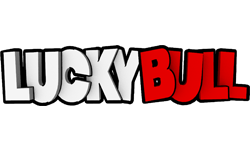 LuckyBull Casino