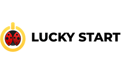 LuckyStart Casino