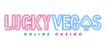 LuckyVegas Casino