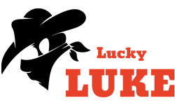 LuckyLuke Casino