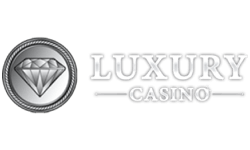 Luxury Casino