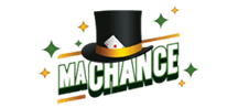 MaChance Casino