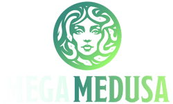 Mega Medusa Casino
