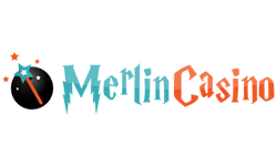 Merlin Casino