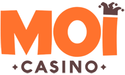 Moi Casino
