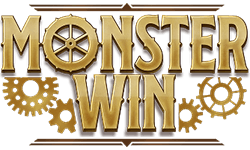 Monster Win Casino