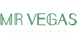 MrVegas Casino