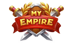 MyEmpire Casino
