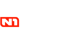 N1 Casino