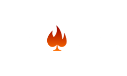 NYXBets Casino