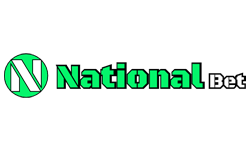 NationalBet Casino