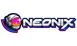 Neonix Casino