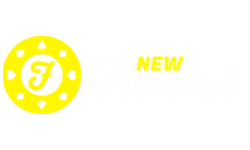 New Funclub Casino