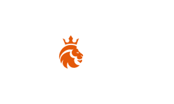 Nine Bet Casino