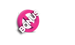 No Bonus Casino
