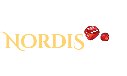 Nordis Casino