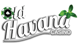 Old Havana Casino