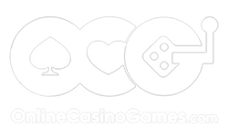 Online Casino Games Casino