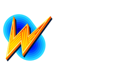 OnlyWin Casino