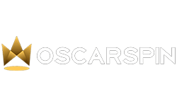 Oscarspin Casino
