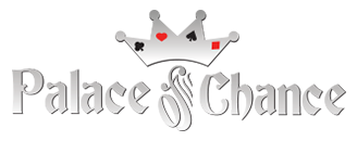 Palace of Chance Casino