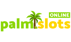Palmslots Casino