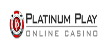 Platinum Play Casino