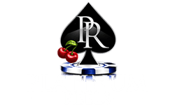 Platinum Reels Casino