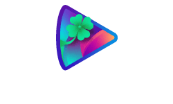 Playluck Casino