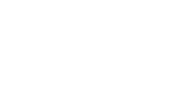 PlayZee Casino