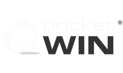 PocketWin Casino
