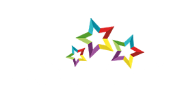 PrimaPlay Casino