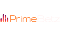 PrimeBetz Casino