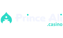Prince Ali Casino