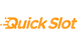 QuickSlot Casino