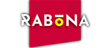Rabona Casino