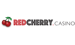RedCherry Casino