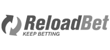 ReloadBet Casino