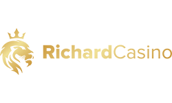 Richard Casino