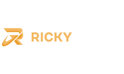 Ricky Casino