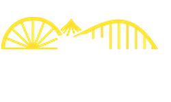 Rollino Casino