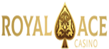 Royal Ace Casino